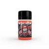 AK Interactive AK14001 STANDARD RUST – ENAMEL LIQUID PIGMENT 35ml
